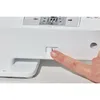 HF27 Mechanische Nähmaschine Produktbild-Vorschau 3