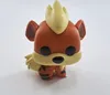 Funko POP! Pokemon - Fukano / Growlithe #597 Anteprima dell’immagine prodotto 14