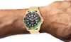 Invicta Pro Diver 47179 Herren Uhr - Quartz Bewegung - Produktbild-Vorschau 3