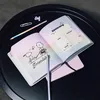 Erik Editores Snoopy Akademischer Kalender Ein Tag Pro Anteprima dell’immagine prodotto 6
