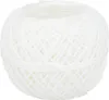Küchengarn 50 m EUROHOME® Produktbild-Vorschau 2