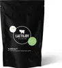LactoJoy 14500 FCC Nachfüllpackung, 240 St TAB Produktbild-Vorschau 1