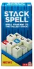 Scrabble Türme Produktbild-Vorschau 13