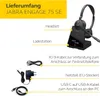 Jabra Headset Engage 75 SE Stereo schnurlos Anteprima dell’immagine prodotto 12