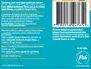 Gillette 267651, Venus, Weiß Produktbild-Vorschau 3