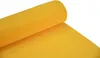 Dekoratives Erntepapier Gelb 575 7502 Produktbild-Vorschau 7
