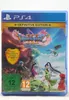 Square Enix Dragon Quest XI S: Streiter des Schicksals Produktbild-Vorschau 8