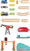 Hape - Brotkörbchen Produktbild-Vorschau 5