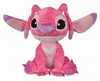 Disney Stitch Knuffel Angel 25 cm Voir les images du produit 16
