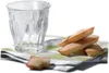 Zestaw szklanek duralex picardie 200 ml szkło przezroczyste Podgląd zdjęcia produktu 12