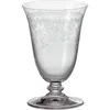 Montana 037969, Transparent, 1 Stück(e), Rund, 280 ml Produktbild-Vorschau 5