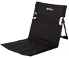 Active 62459 Seduta ribaltabile 40x40x40 cm Nero 40 x 40 x Anteprima dell’immagine prodotto 1