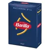 Barilla Nudeln Maccheroni Nummer 44 Hartweizennudeln 4er Produktbild-Vorschau 4