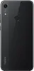 Huawei Honor 8A black LTE 32GB 3GB RAM Android Smartphone Produktbild-Vorschau 3