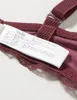 Triumph Amourette Charm P, Farbe: Decadent Chocolate Produktbild-Vorschau 6