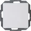 Kopp 651302067, Tlačidlá, Biela, 3 kusov, 250 V, 10 A Náhľad obrázku produktu 3
