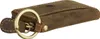 Greenburry Vintage Schlüsseletui Leder 8,5 cm Produktbild-Vorschau 3