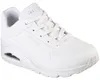 Skechers Uno -Stand on Air 73690 W (37/W) Produktbild-Vorschau 51