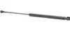 STABILUS LIFT-O-MAT 195026 Gasfeder Heckklappendämpfer für Produktbild-Vorschau 9