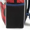 Miraculous Ladybug Girl Power Kindergartenrucksack Produktbild-Vorschau 4