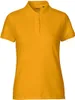 Neutral O22980 | Damen Classic Polo / 100% Produktbild-Vorschau 2