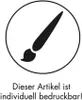 PAPSTAR Servietten, 330 x 330 mm, 3-lagig, apfelgrn Anteprima dell’immagine prodotto 10