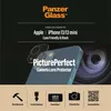 Ochrona szkła aparatu PanzerGlass Camera Protector do Podgląd zdjęcia produktu 7