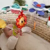 Woopie Baby Arch vešiak na detskú autosedačku na kočík Náhľad obrázku produktu 8