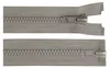 1 Reißverschluss 2-Wege 5mm 65 cm teilbar Autolock Produktbild-Vorschau 1
