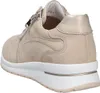 Waldläufer H-Inessa 928002-201-095 (7/desert lightgold) Produktbild-Vorschau 3