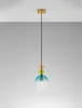 Nova Luce Pendelleuchte MURANO Produktbild-Vorschau 3
