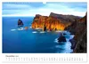 Madeira - Die Blumeninsel im Atlantik. (Wandkalender 2027 Produktbild-Vorschau 15