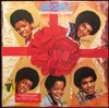 Jackson 5 - Album di Natale (LP) Anteprima dell’immagine prodotto 2