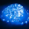 Bettizia LED Lichtschlauch Komplett Set mit Zubehör Produktbild-Vorschau 9