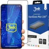 3mk HardGlass Max Lite - Szkło hartowane do Samsung Galaxy Podgląd zdjęcia produktu 1