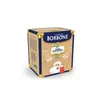 Caffè Borbone Miscela Dek ESE-Kapseln 44 mm entkoffeiniert Produktbild-Vorschau 9