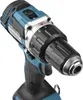 Makita Akku-Spezialset LXT LXT - 18 V - Werkzeugset Produktbild-Vorschau 6