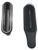 Piastra AirLisse 2in1 Black Pro, flusso d'aria potente 19,7 Anteprima dell’immagine prodotto 16