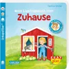 Baby Pixi 84: Mein Lieblingsbuch vom Zuhause Anteprima dell’immagine prodotto 2