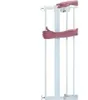 Dorel Safety 1st Verlängerung 7cm zu Safety 1st Produktbild-Vorschau 5