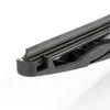 Scheibenwischer hinten Heckwischer Set Blatt mit Arm für Produktbild-Vorschau 10