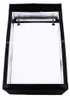 Bresser - F004018 - BR-PHT160 LED Lichtbox 160 x 120 x 80 Produktbild-Vorschau 4