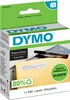 DYMO Original LabelWriter Produktbild-Vorschau 1