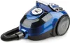Aspiratore senza sacco Fakir BL 150 Apollo Anteprima dell’immagine prodotto 2
