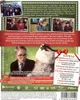 Fröhliche Weihnachten (Special Edition, Blu-ray+DVD) Produktbild-Vorschau 2
