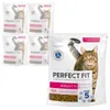Perfect Fit Adult 1+ 5x750g Trockenfutter für ausgewachsene Produktbild-Vorschau 1