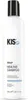 KIS KeraScalp Shampoo curativo 1000ml Anteprima dell’immagine prodotto 2