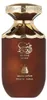 Bait Al Bakhoor Khashab Al Oud Eau De Parfum 100 ml (woman) Produktbild-Vorschau 2