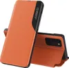 Pouzdro pro Galaxy S20 Plus, Smart View Okénko Flip Náhled obrázku produktu 1