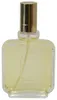 Paul Sebastian PS Men Eau de Cologne in klarem, eckigem Flakon mit goldener Verschlusskappe und eingeprägtem Logo auf der Vorderseite Náhled obrázku produktu